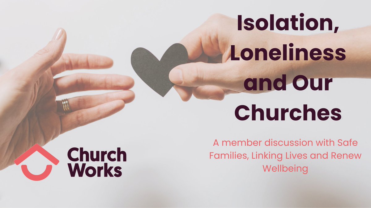 ChurchWorks tweet media