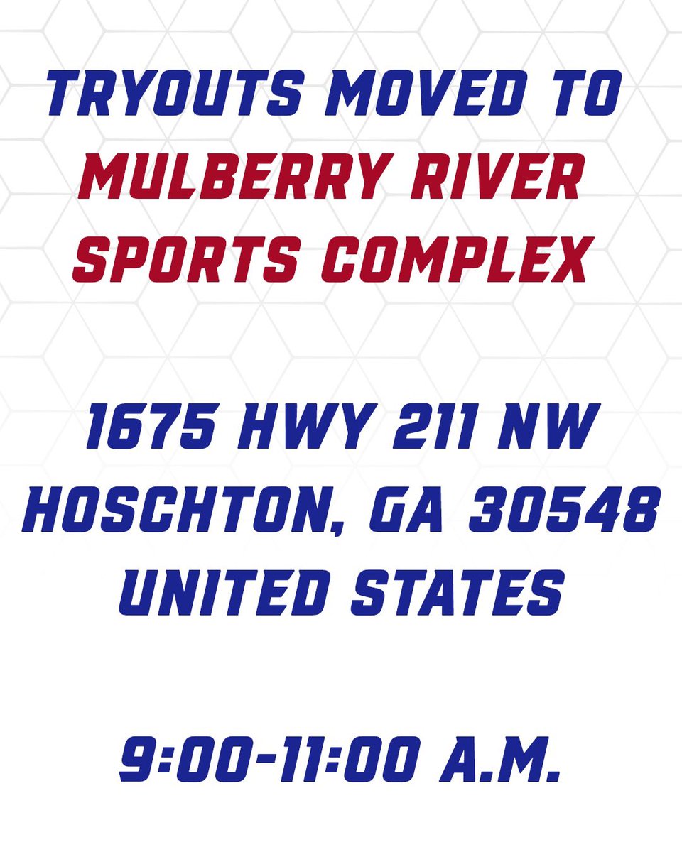 Georgia Liberty Baseball tweet media