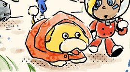 pepperoni tweet media