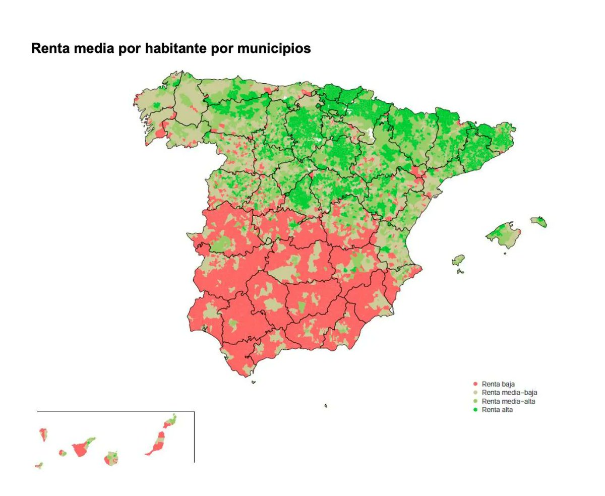 Peixoto ۞ tweet media