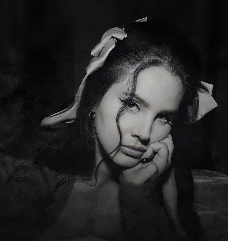 Lana Del Rey Latest (@DelReyLatest) / X