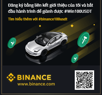 ID: CPA_00KL8JBZ6N
binance.com/vi/activity/re…