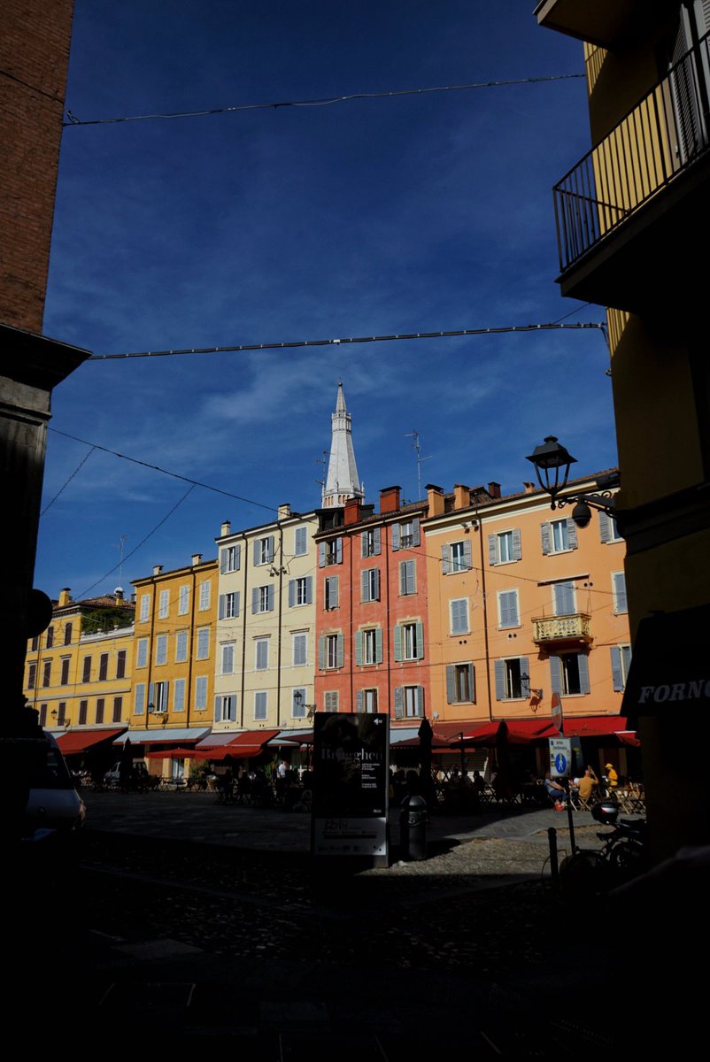 Andre0096's tweet photo. •Modena• 
#modena #Italia #photo #photograghy #SonyAlpha #sonyalpha7ii https://t.co/Of6xb0626O