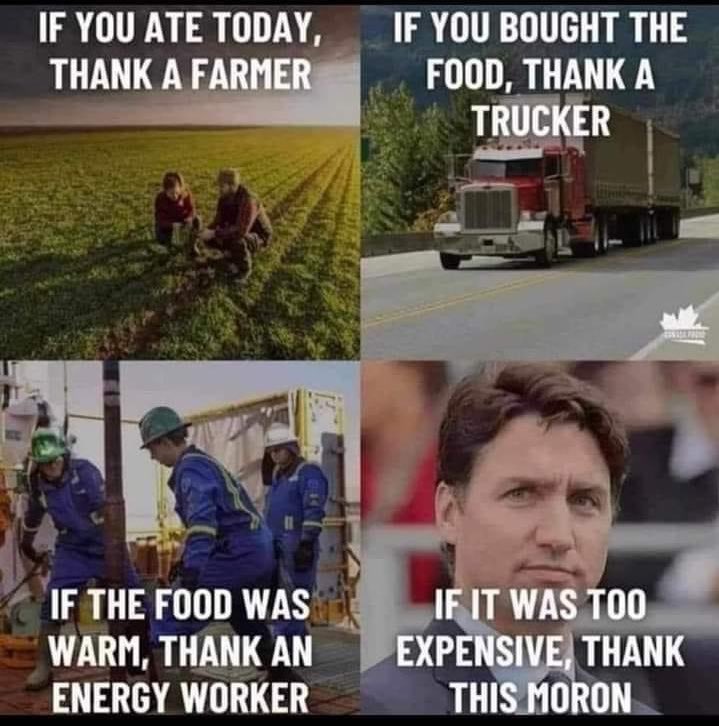 Overlord_Roofer's tweet photo. #MyAreaCodeSays https://t.co/HPWvyP3ZdM
