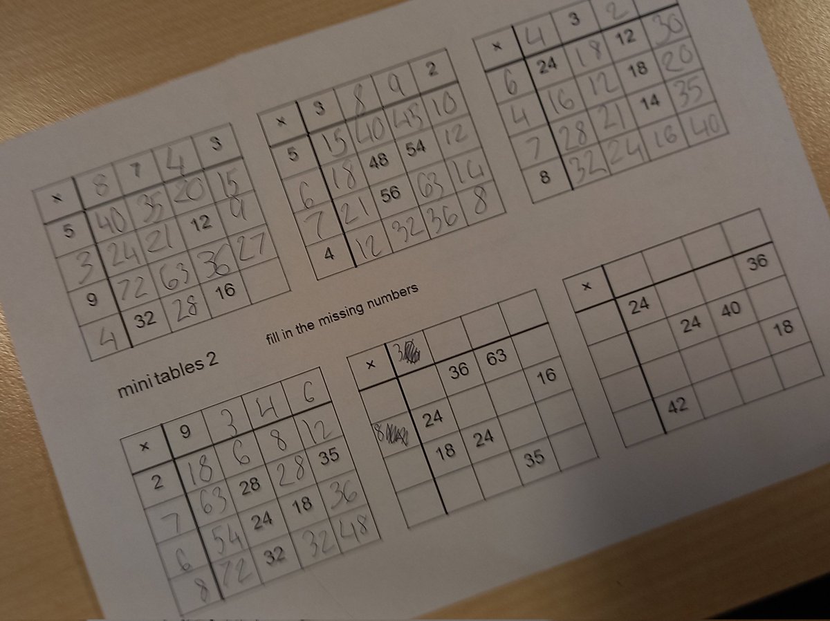 Bruce Gray tweet media