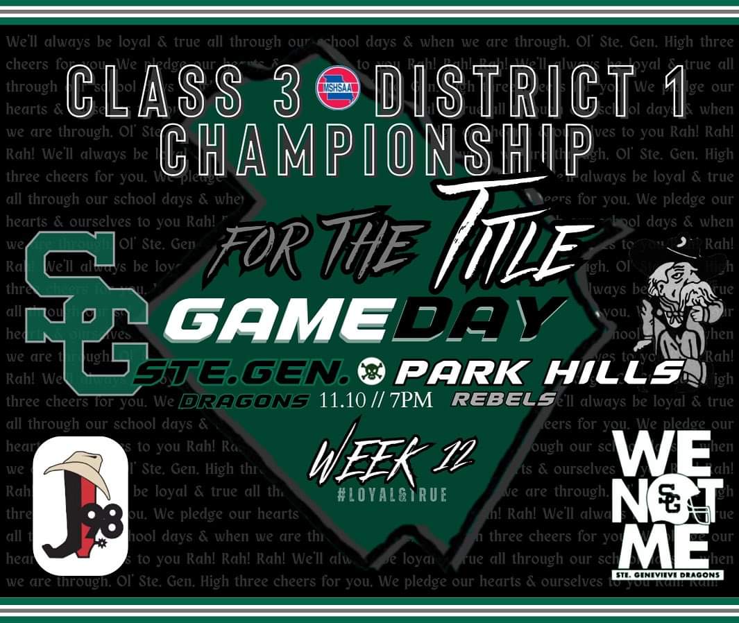 Jay Pope (@jpope444) on Twitter photo 