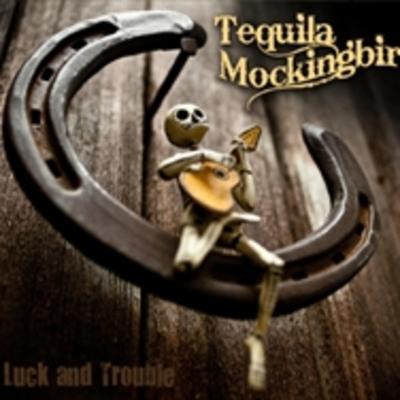 On Friday, November 10 at 4:03 AM, and 4:03 PM (Pacific Time) we play 'Blue' by Tequila Mockingbird @wclarkhudson. Come and listen at Lonelyoakradio.com / #Indie shuffle Classics show