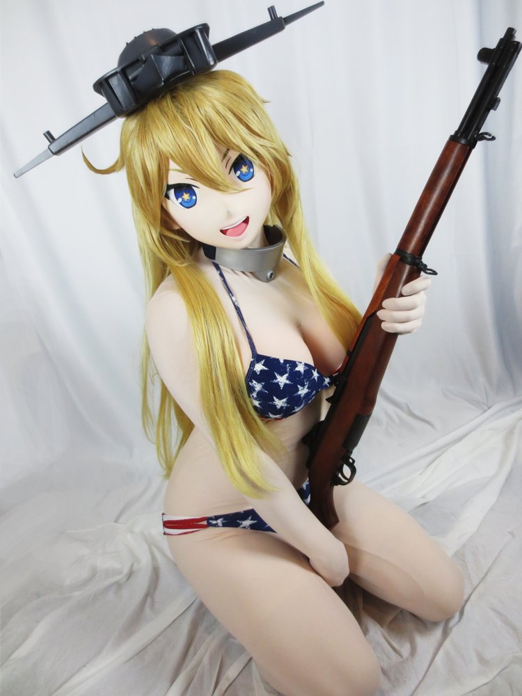 Sofa_Kig's tweet photo. #いい銃の日 https://t.co/TZO6sFjqUe