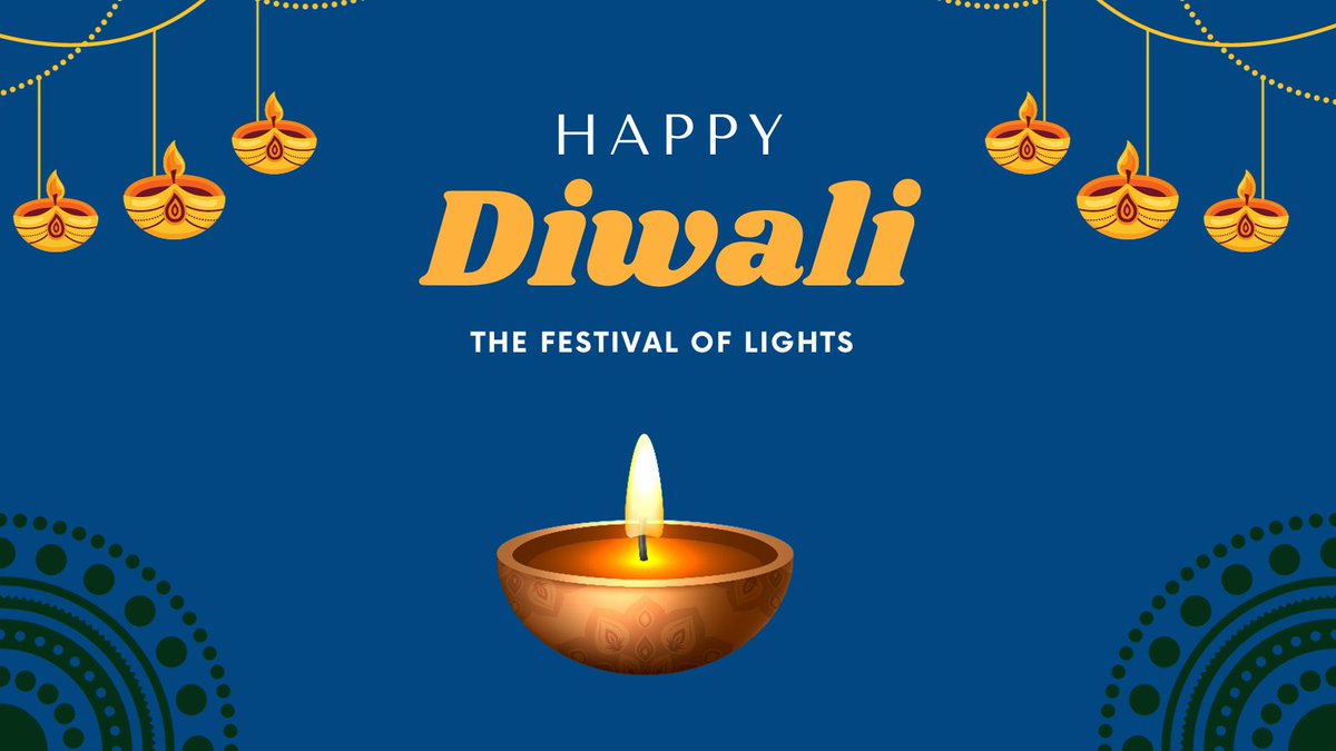 All of us at Touchstone wish a very happy Diwali (Festival of Lights) this weekend to all who celebrate. We hope you have a peaceful time with loved ones, full of light and love. #Diwali2023 #Diwali