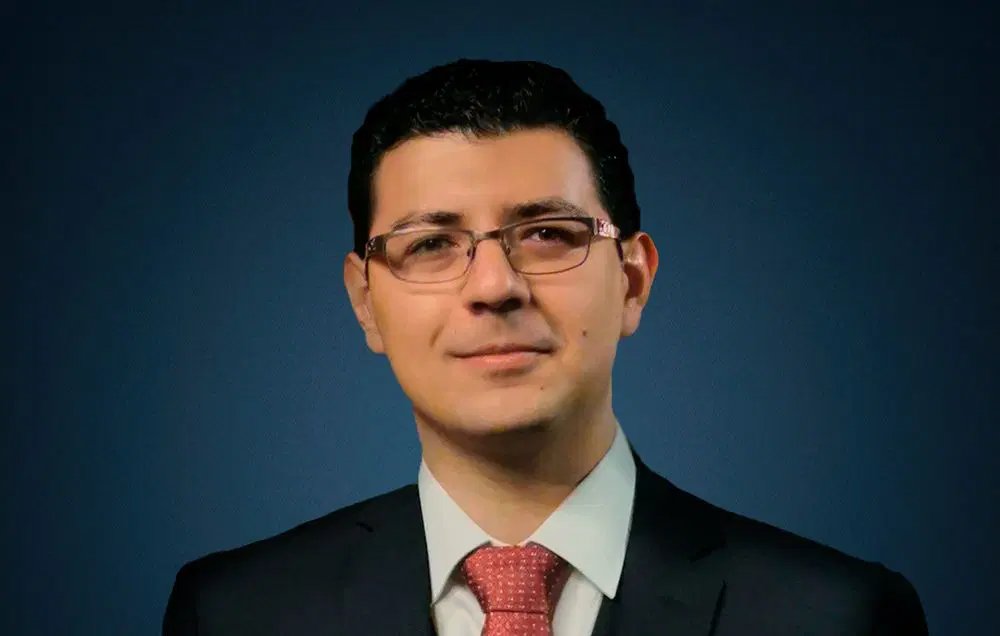 criteriohn's tweet image. ¿Es el secretario técnico de ZEDE Próspera un funcionario del Estado de Honduras? Abro hilo👇🧵

#ZEDE #HondurasvsZede #prospera #honduras