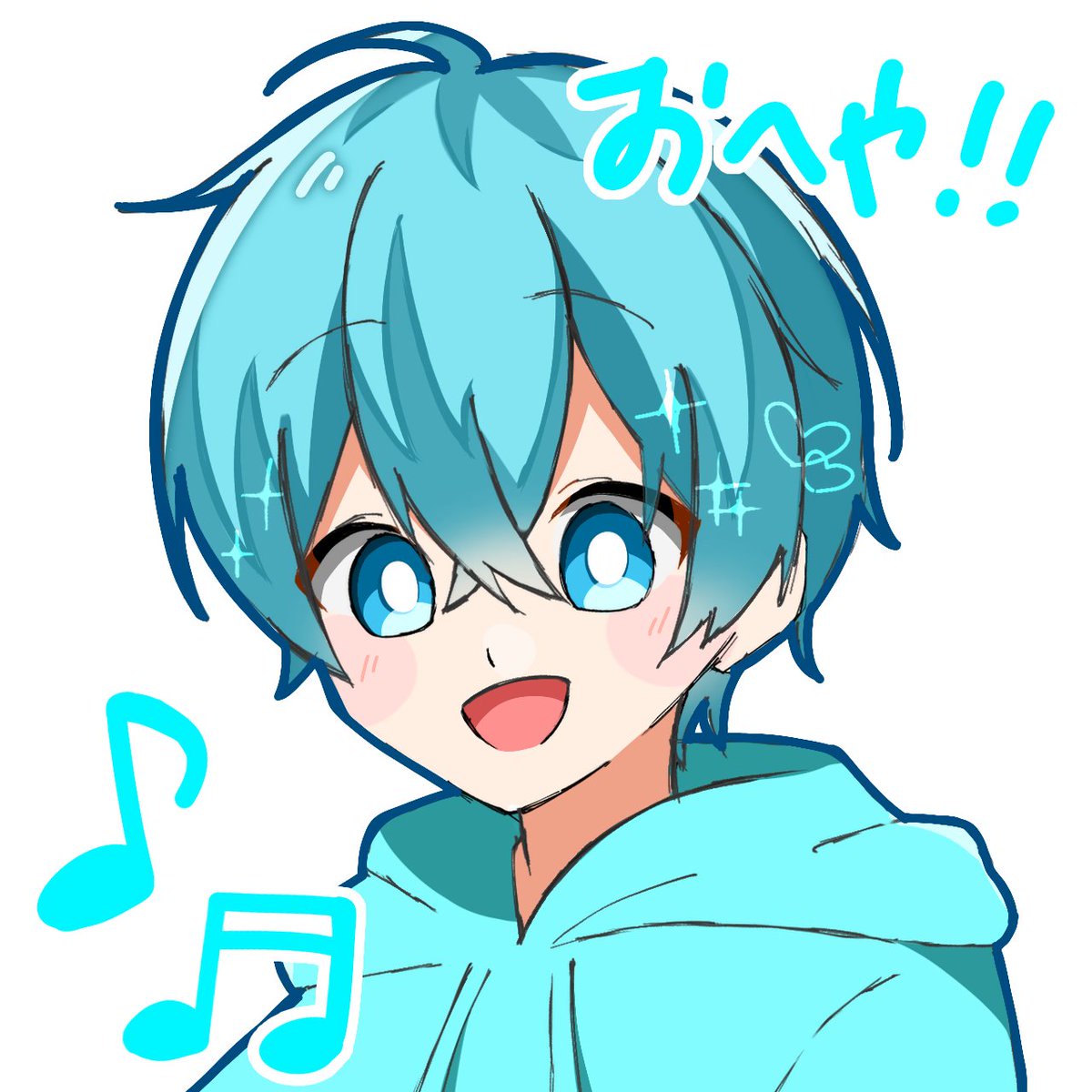 ○ sekoすんᐡᐧﻌᐧᐡ☕????????