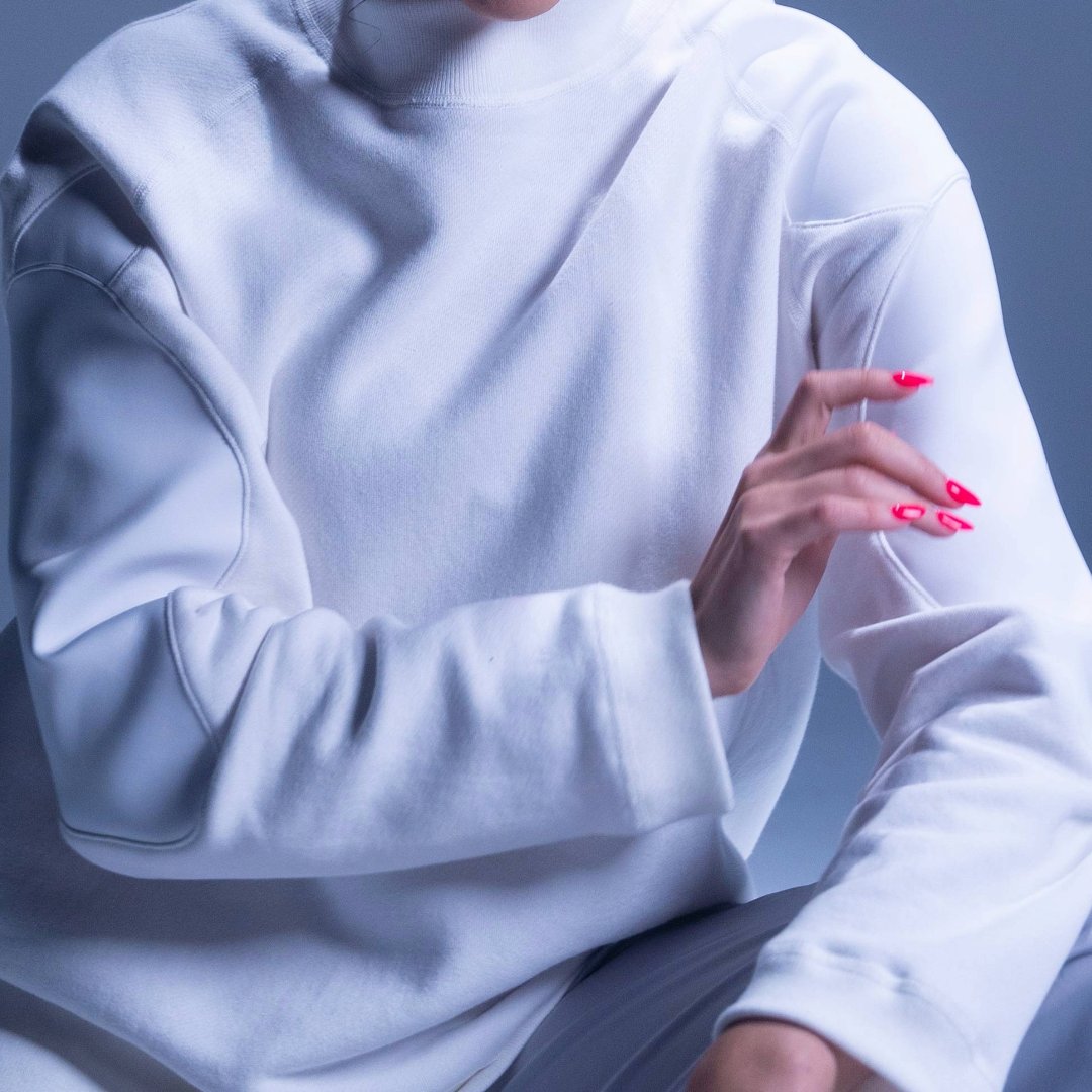 System 17 tweet media