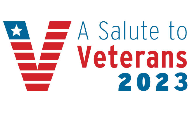 Based on a NY Federal Reserve Study, Veterans have a harder time accessing credit. As not for profit financial cooperatives with a people-first focus our credit unions stand committed to providing our veterans with more business loan options and greater access to capital.