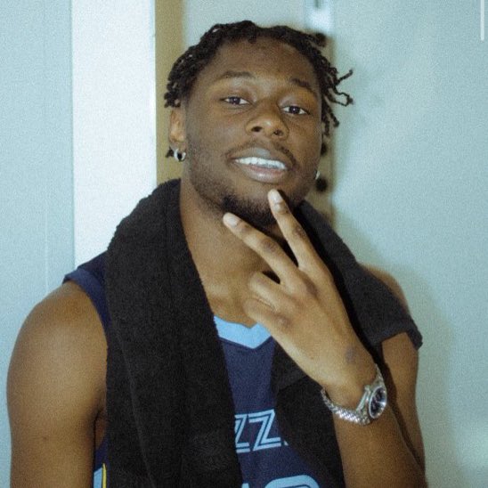 midiminuit__'s tweet photo. 🚨 JUL x TIAKOLA !

Le feat sera disponible sur le nouvel album de JUL le 8 décembre🔥 https://t.co/bINM5Z01OX