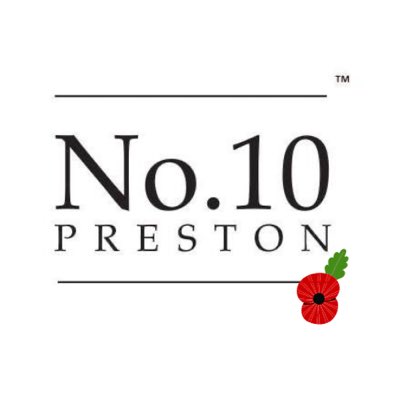no10preston's tweet photo. #NewProfilePic https://t.co/zYYDPvaQzT
