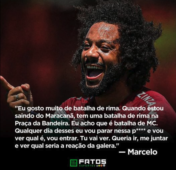 Rodrigovdg's tweet photo. @Marcelotwelve Chega aê no Vidigal, teremos uma boa batalha entre tricolores, seremos campeões .... abraço https://t.co/YpMDBeVOfx