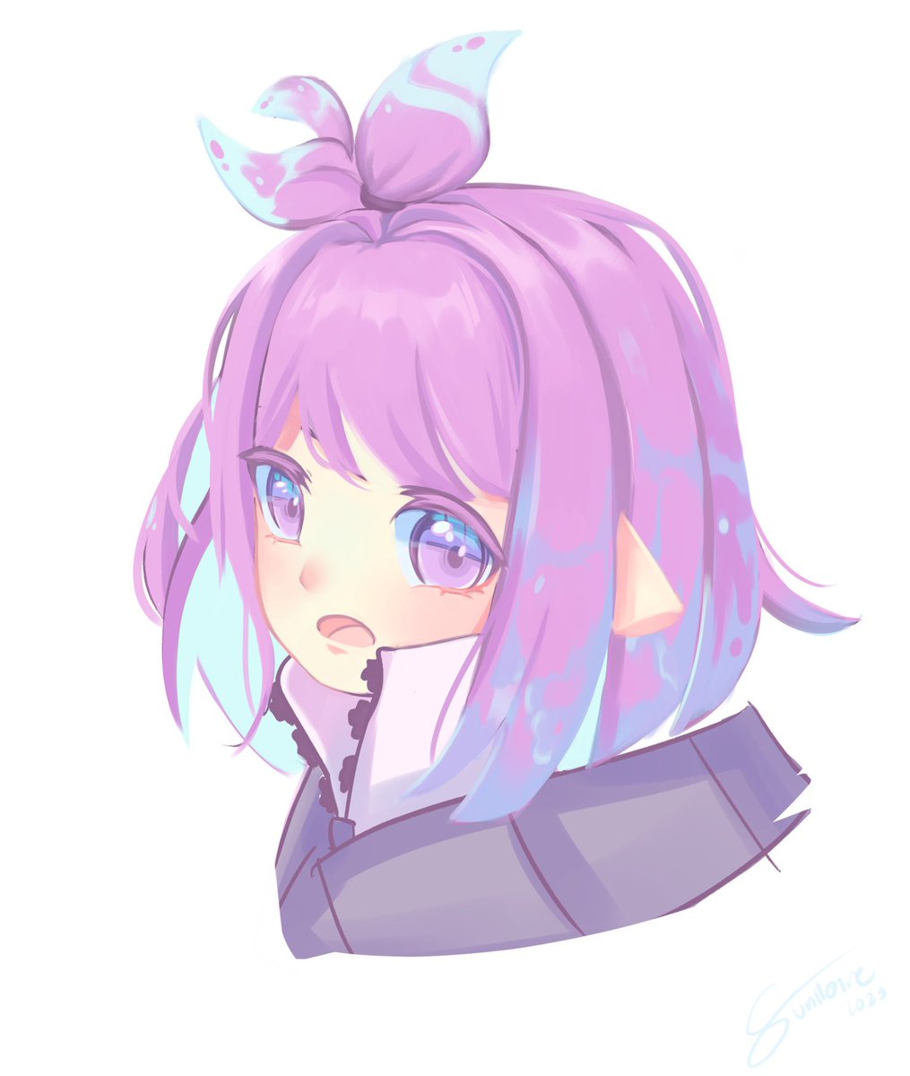 sunll_oire's tweet photo. @TheMoustacheGal Hello! 🤗 Im open for COMMISSIONS! I’m currently updating my commission sheet so forgive for not having an official one 😭Please check my rates and samples below! 

CHIBI - 20$
BUST-UP - 25$
HALF BODY - 35$
FULL BODY - 45$
CHARACTER SHEET (1 full body + 1 bust up + 1 chibi) - 80$ https://t.co/La1pOOkJUQ