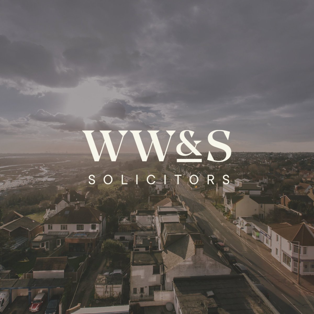 Based on the Broadway – in the heart of Leigh on Sea 📍

Find out more at –
wenbornewellerspooner.com/property-law

#solicitors #newbusiness #newbusinesslaunch #law #will #probate #Leigh #Leighlife #Leighbusiness #Essexbusiness #broadway #Leighbroadway #team #WWS #wenbornewellerspooner #ceo