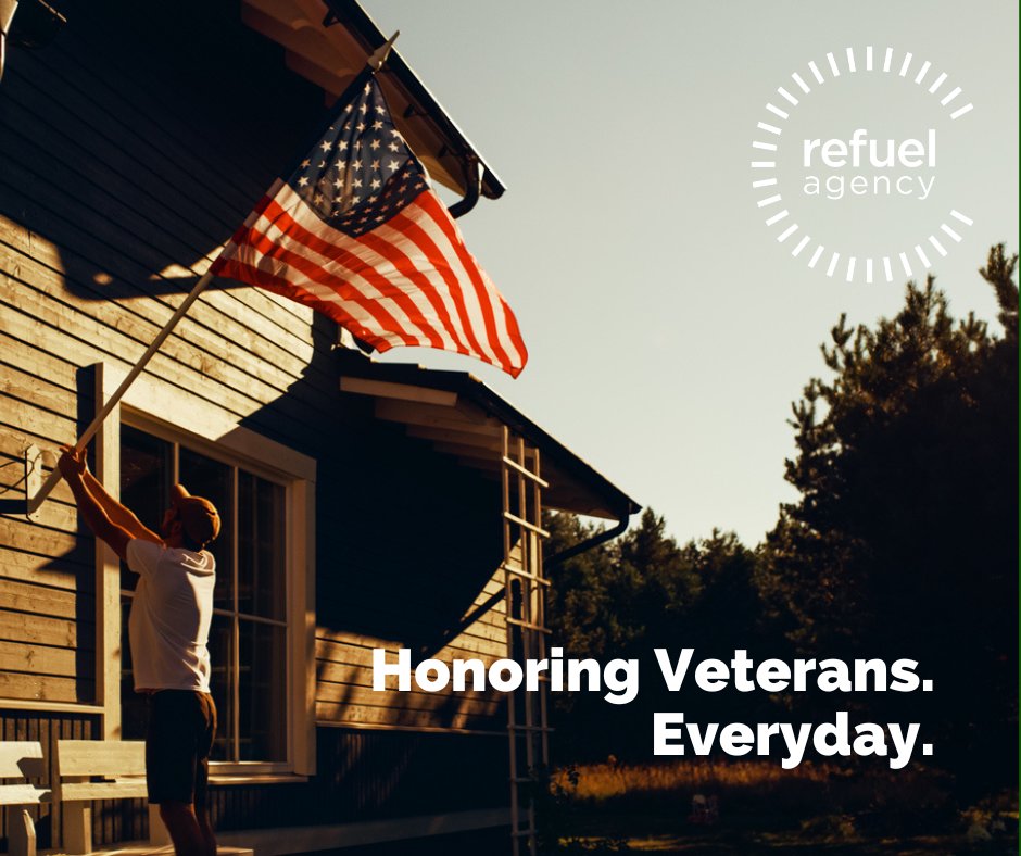 Join us in honoring our brave heroes and their families this #VeteransDay! We come together as a nation to express our deepest gratitude to the courageous men and women who have served and continue to serve our country. #HonoringOurHeroes #ThankYouVeterans