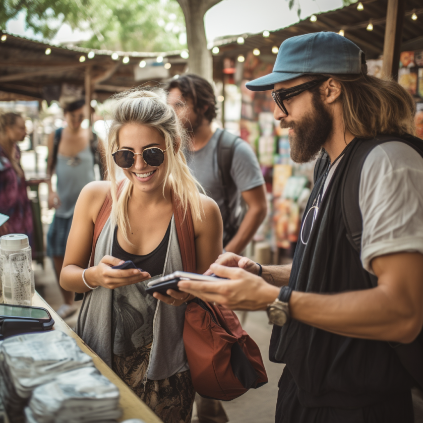 CornerMarketApp's tweet photo. Support Local businesses without the faceless middleman by using the #CornerMarket app! 🤝
Welcome to Buy Local 3.0.
Download the CornerMarket app today.
https://t.co/oAoTPK58Uw
#AustinTexas #austincitylimits #austinblogger #austinliving #visitaustin #atxblogger https://t.co/4w86j7m0GX