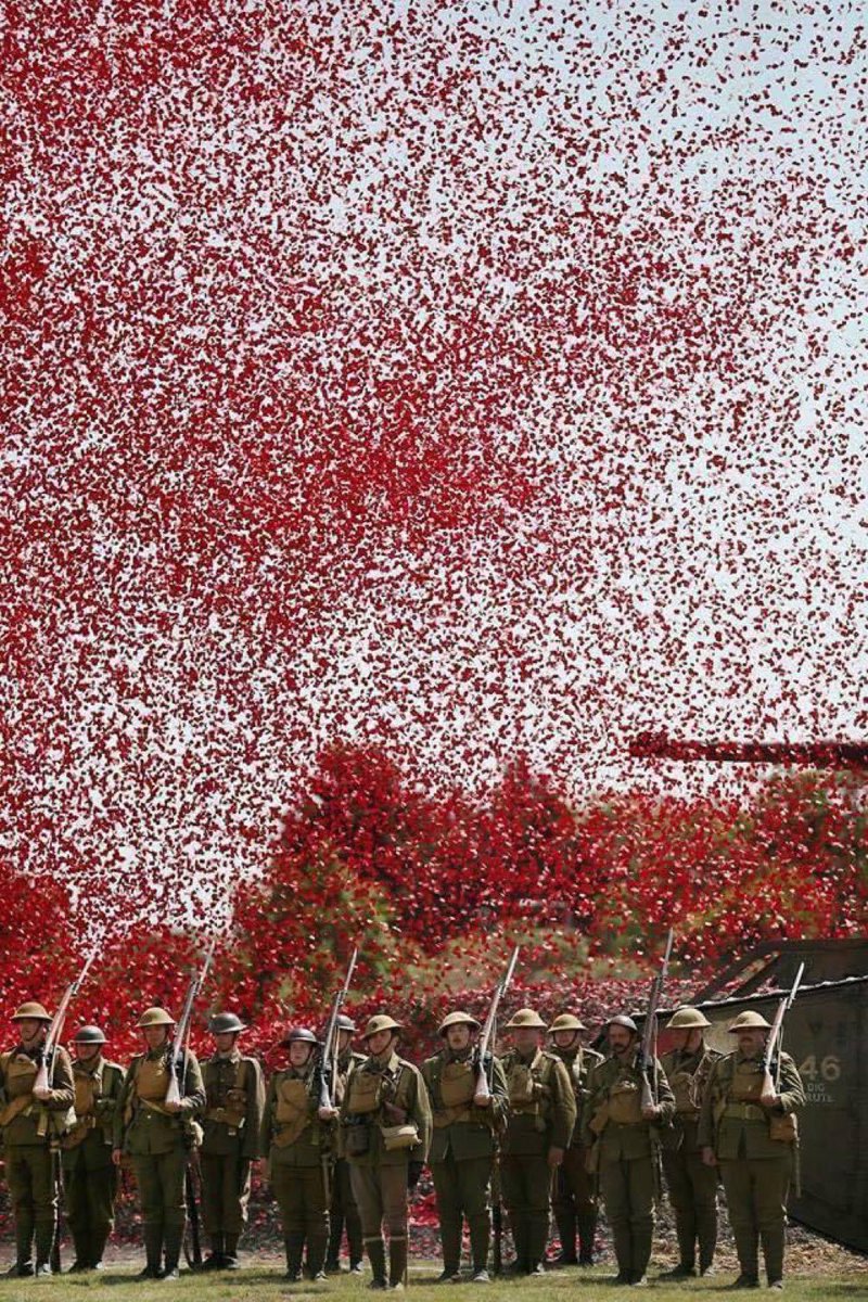 What a beautiful and breathtaking photo. Please Retweet and Share. ❤️🇬🇧🙏