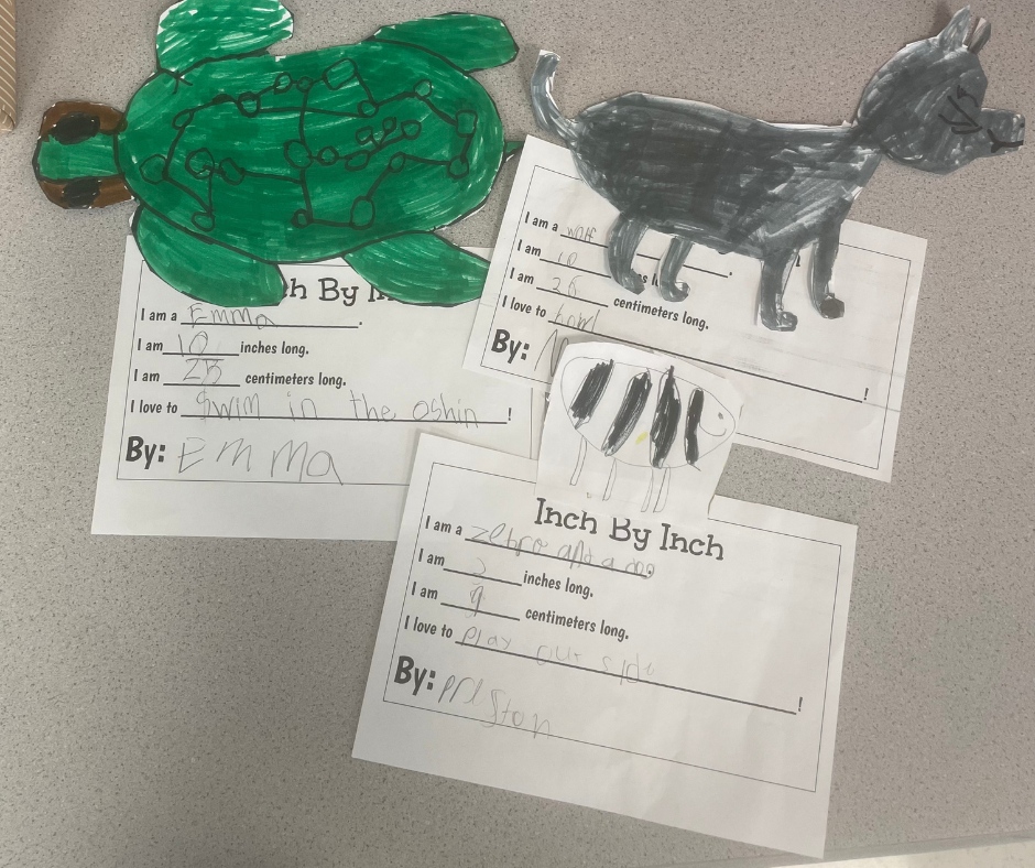 West Clermont Schools tweet media