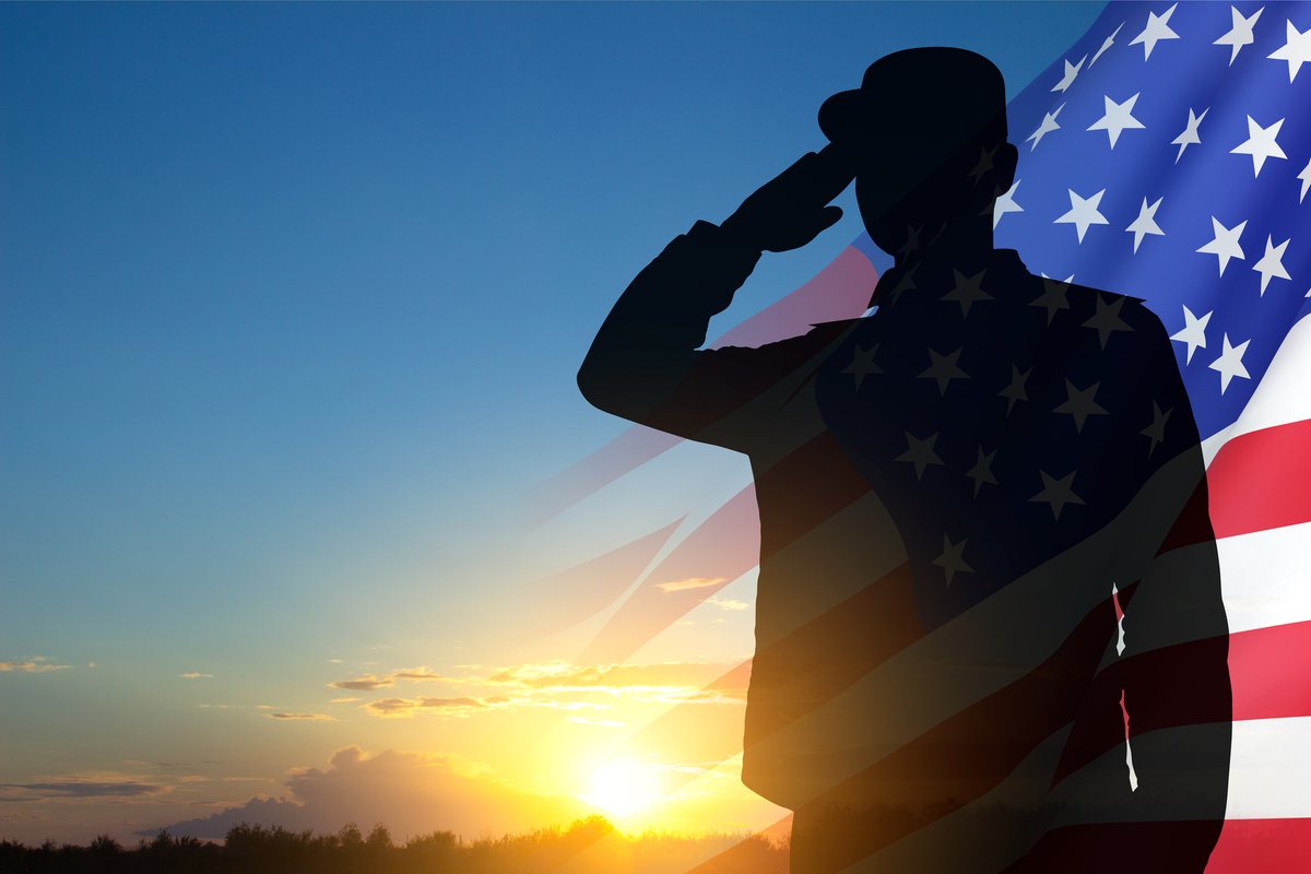 Happy Veterans Day Weekend! Massey Services proudly honors and thanks all the brave men and women who serve our country and defend our freedoms. All active and retired military members receive $50 off all initial services. ow.ly/swk250Q5CV3 #VeteransDay2023