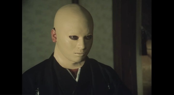 パラフィンパック