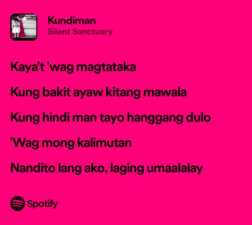 Rev. Fr Ignacio Xavier de Jesus tweet media