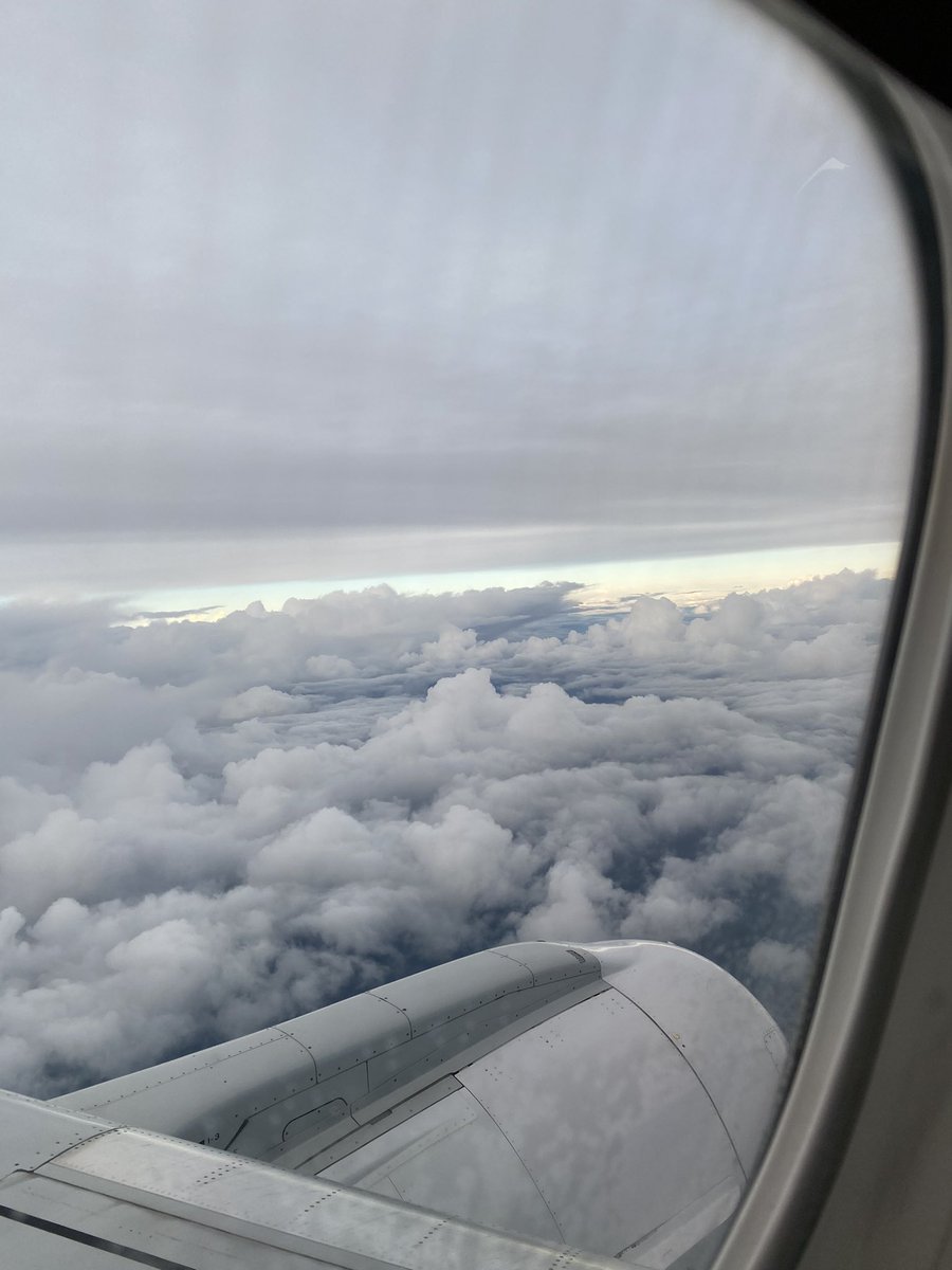 Rob and Cara-Lena are travelling to Fukuoka, Japan today to represent Photonics Theory at the International Conference for Semiconductor Nitrides (ICNS). Looking forward to a great week hearing excellent talks! <a href="/IPICIreland/">IPIC</a> <a href="/TyndallInstitut/">Tyndall Institute</a>