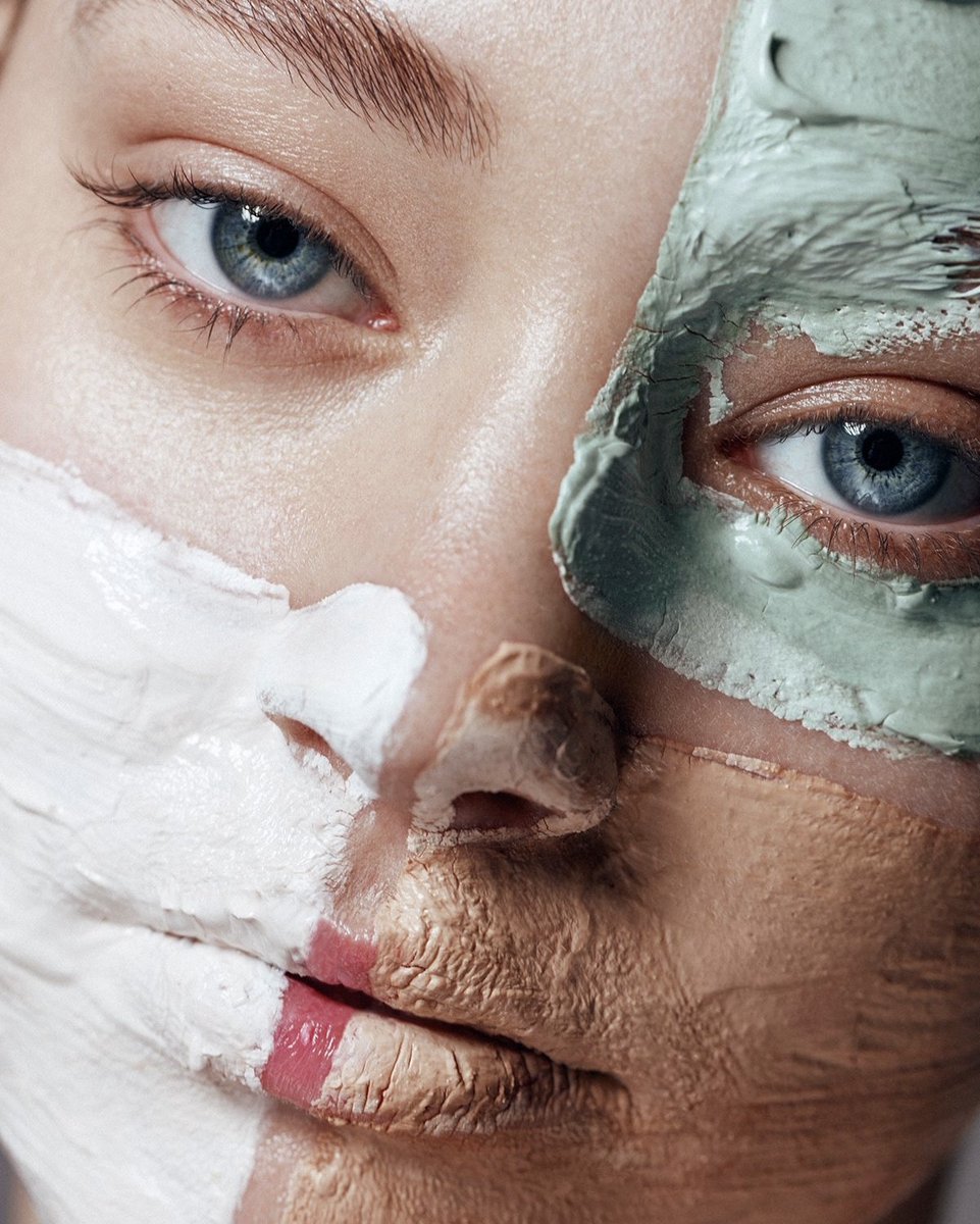 AtlantisDaySpa's tweet photo. Why Regular Masking at Home Spa is Important 

Looking for a simple yet effective way to take care of your skin? 

Regularly applying masks 2-3 times a week at your home can work wonders. 

Masks deep cleanse, hydrate, and target specific skin concerns, leaving you with a fresh, https://t.co/I6jmbk8roL