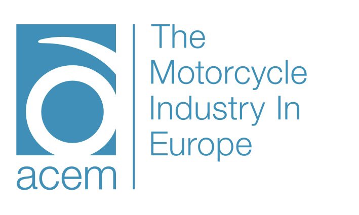 I am pleased to share that I have been appointed Board Member of the European Association of Motorcycles Manufacturers (ACEM) 

<a href="/PMotocycles/">Peugeot Motocycles</a>