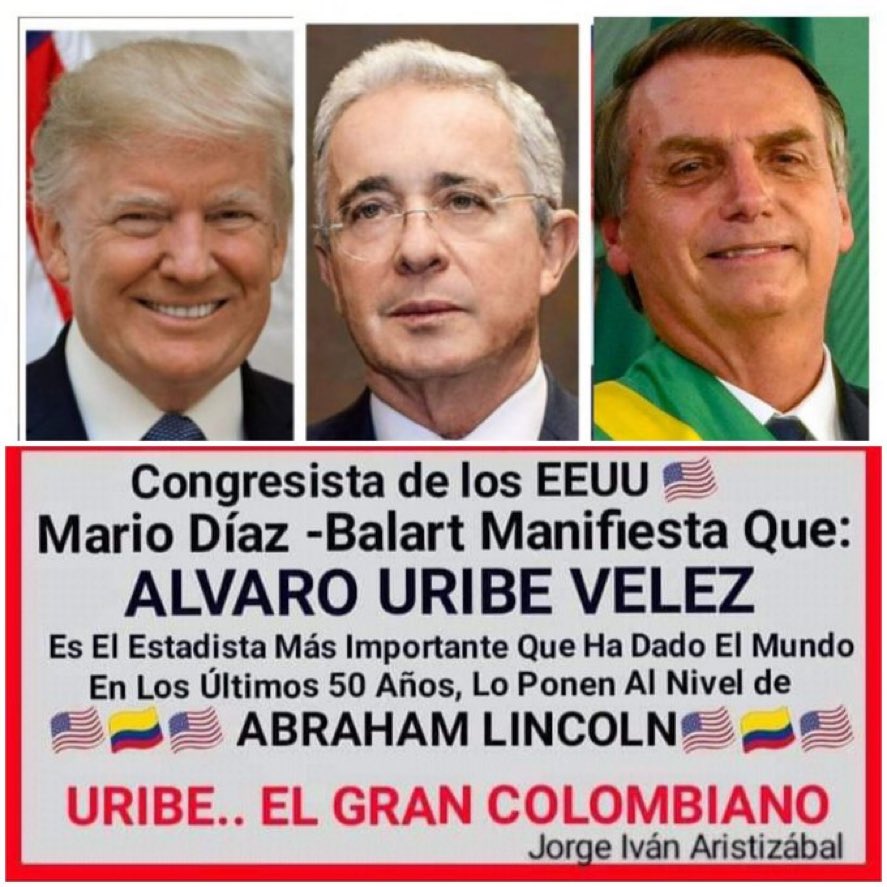 orlandopitaga's tweet photo. Lloraton mamerta, YA https://t.co/DQMBvqO5T8