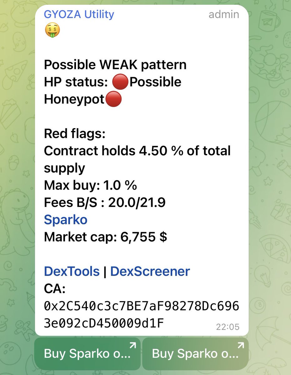 userivanX's tweet image. Yesterday I told my frens in DMs to buy $GYOZA at $1.75M ! 2.5M tokens granting access to TIER 1 was worth 2.5 #Ethererum . 
Since then (24hrs ago)  23 tokens were called as potential alpha at Alpha Hunter Tier 1. That’s a channel where only selected plays are been pinged! Some…
