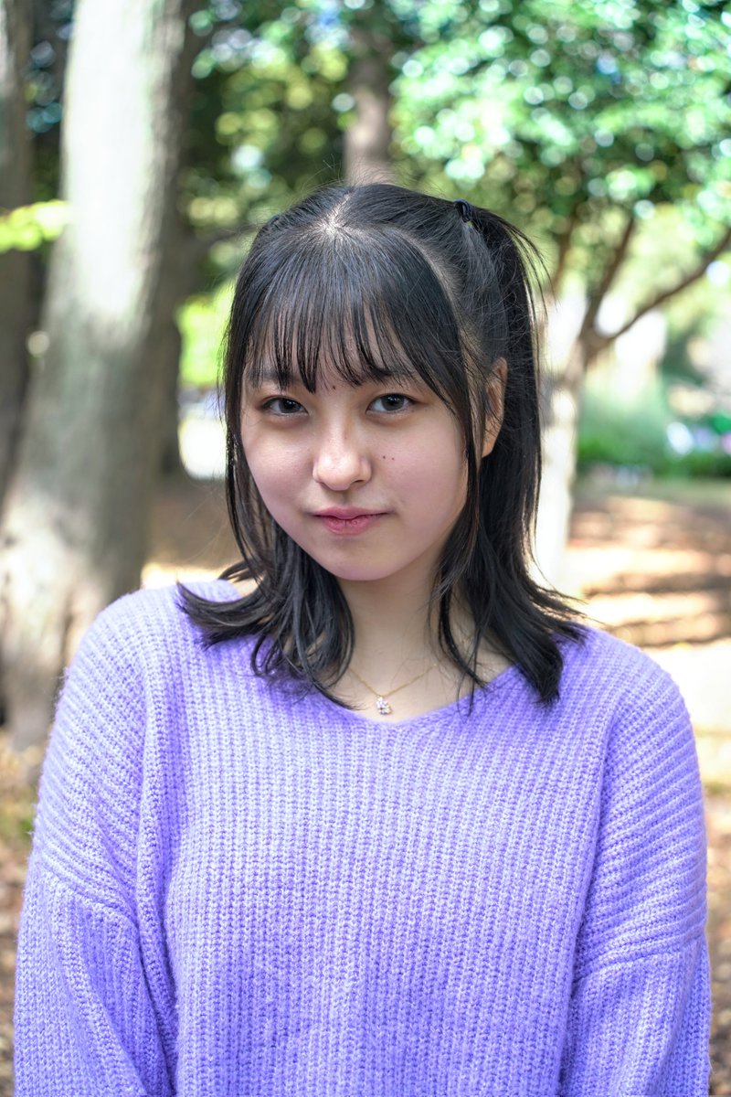 なっつんさんの打ち合わせ専用ページです。 なっつん - Search / X