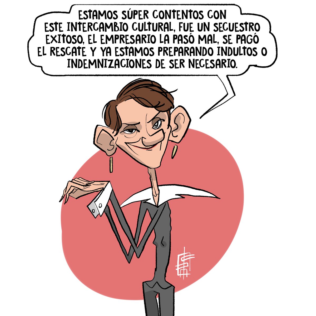 ChicoSacer tweet media