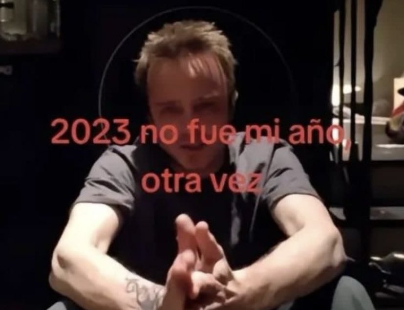 gyxwso's tweet image. será el próximo