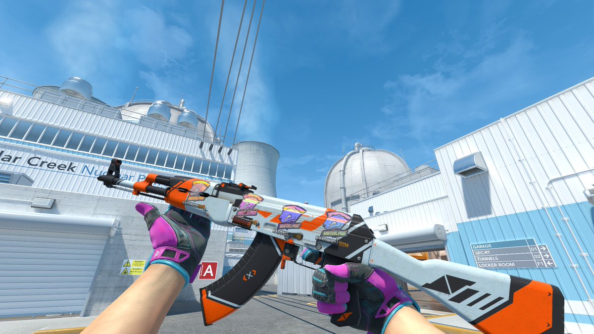 RobertBaratheon tweet media