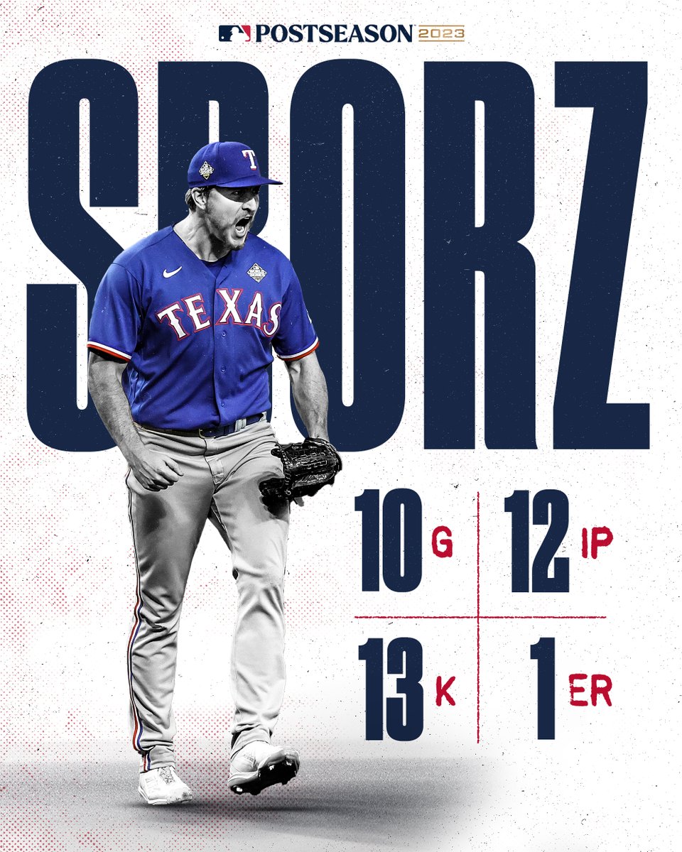 Rangers's tweet photo. Sborz said 🤫 https://t.co/OcZzwqaJEh