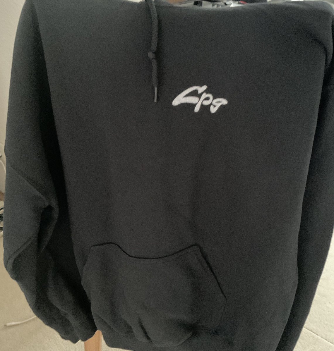 Thanks to @SacrariumGG ❤️🚀