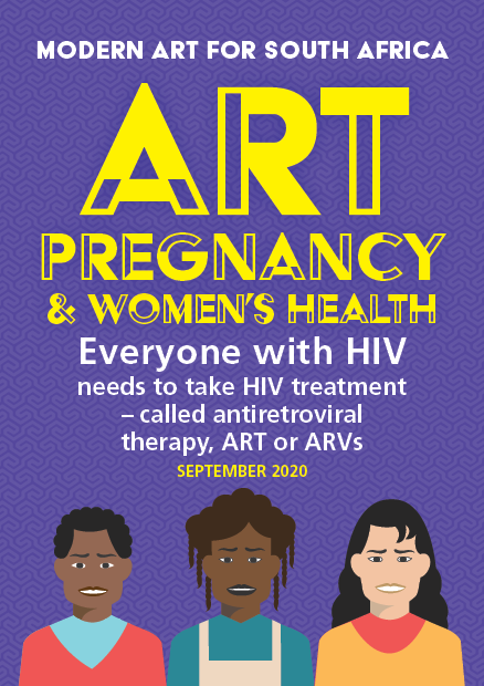 modernart4sa's tweet photo. If you are coming #BackToCare, we've got you! Check out our website https://t.co/VL3xW4VvhF to download all of our information resources for free! we also have training guides that you can use for CHW's other Health care workers. https://t.co/YDUsGu4ZhE