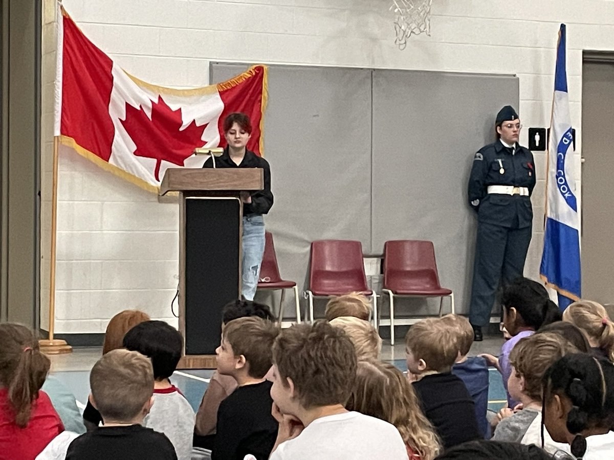 Fred C. Cook PS tweet media