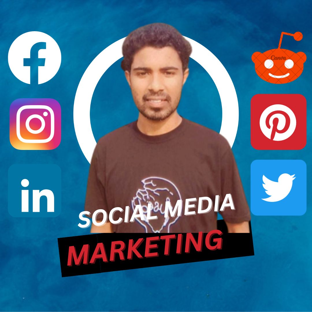 Do you want to grow your business and promote it with popularity? Then you can contact me. We will provide 100% service to promote your business with popularity and improve your business.

#twitter #reddit #pinterest #linkedin #linkedinmarketing #instagram #reelsinstagram