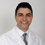 ECFMG J-1 Visa Sponsorship tweet media