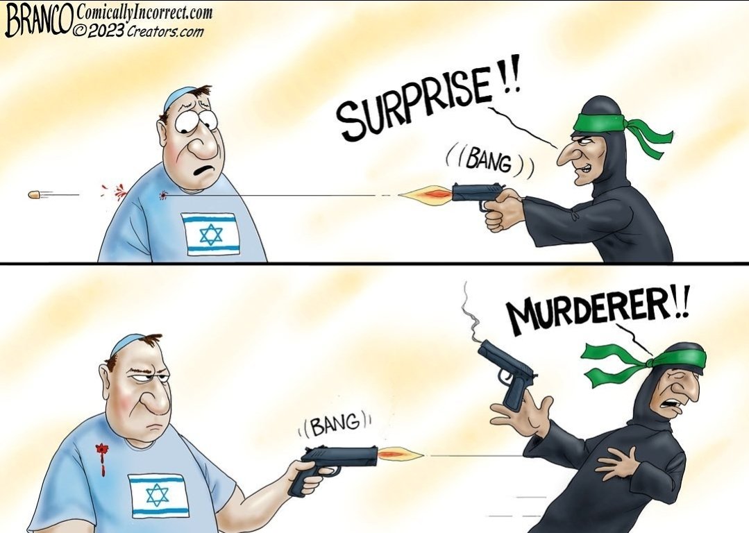 Chad McCurdy (@chadmccurdy68) on Twitter photo 