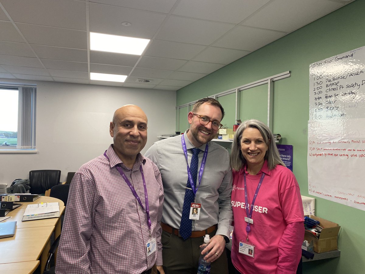 Angela Mooney tweet media