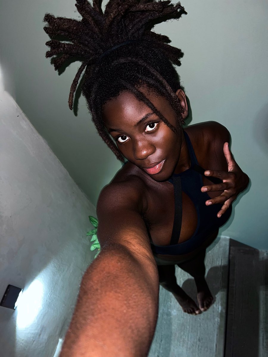 Content from binanjikam