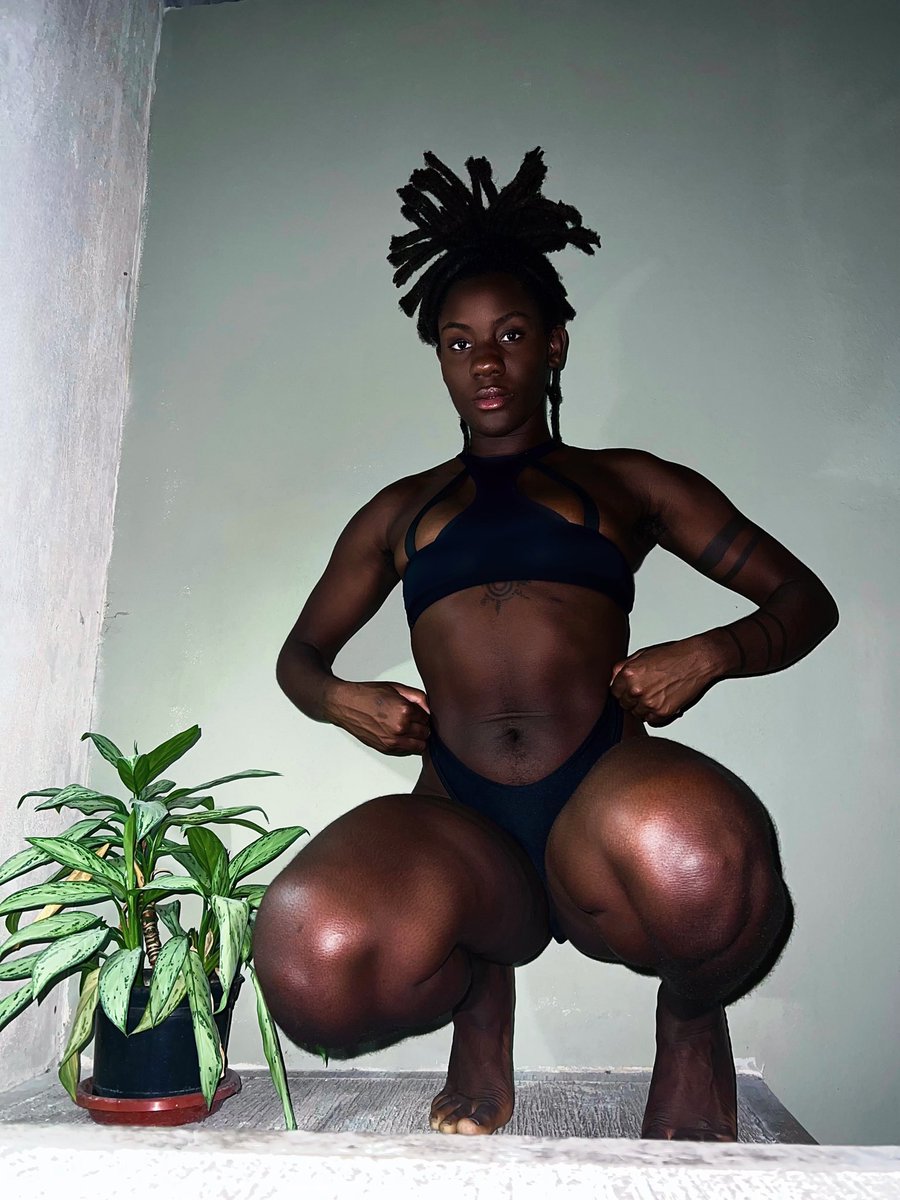 Content from binanjikam