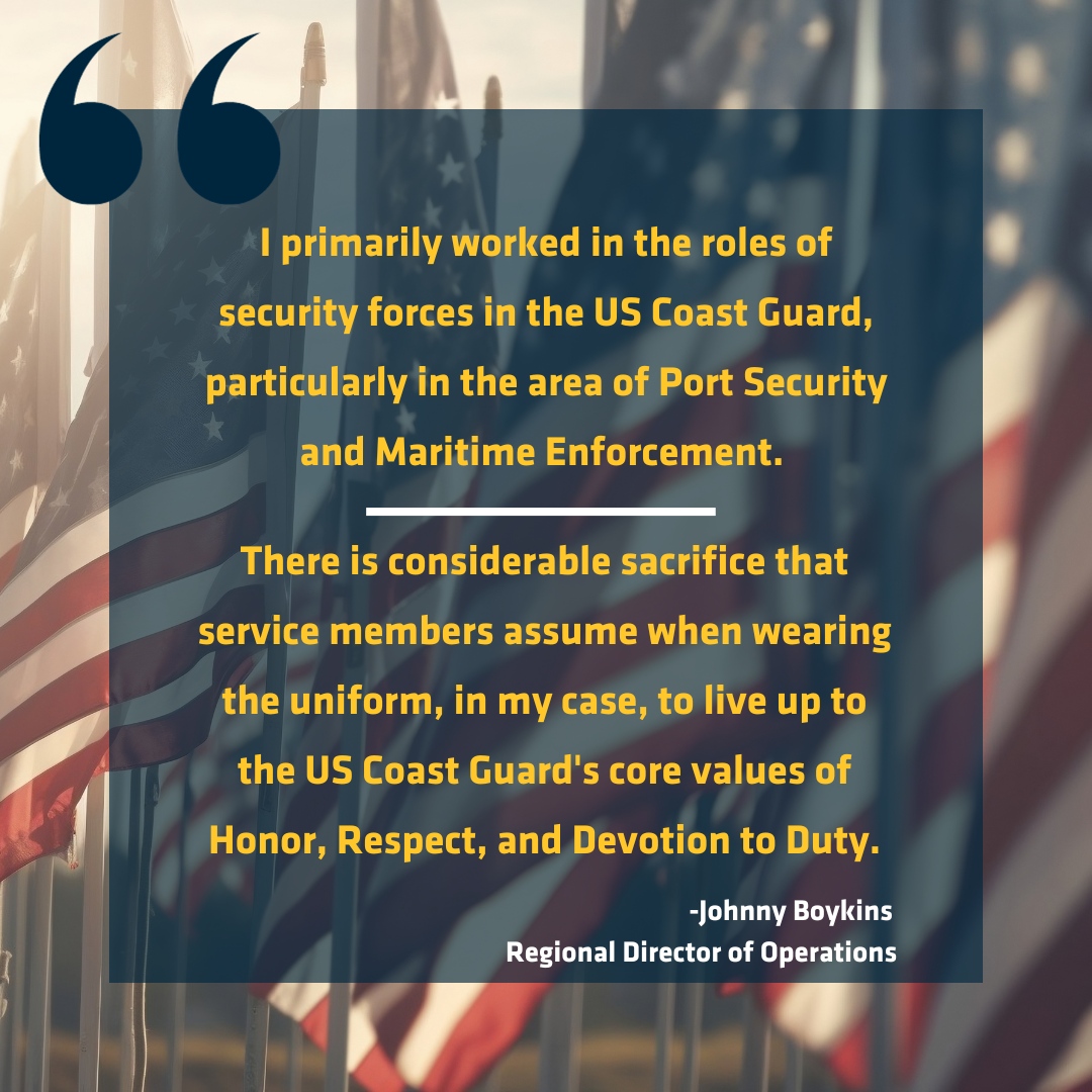 PalAmerican Security tweet media