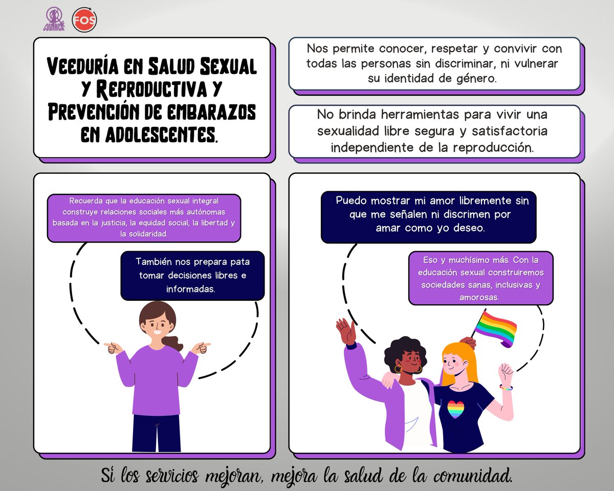 CodimcaHN tweet media